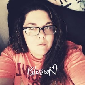 Meet your Posher, Sierra